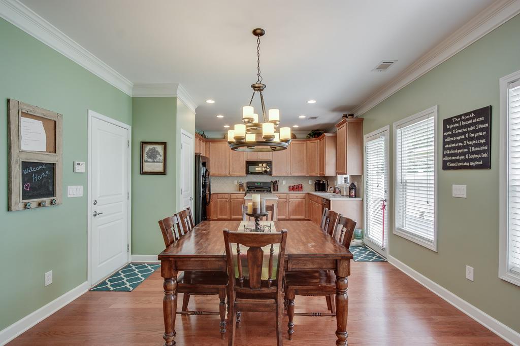 4112 Anson Trl, Suwanee, GA 30024 photo 10