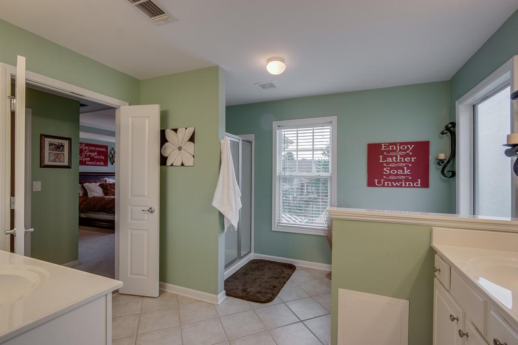 4112 Anson Trl, Suwanee, GA 30024 photo 20