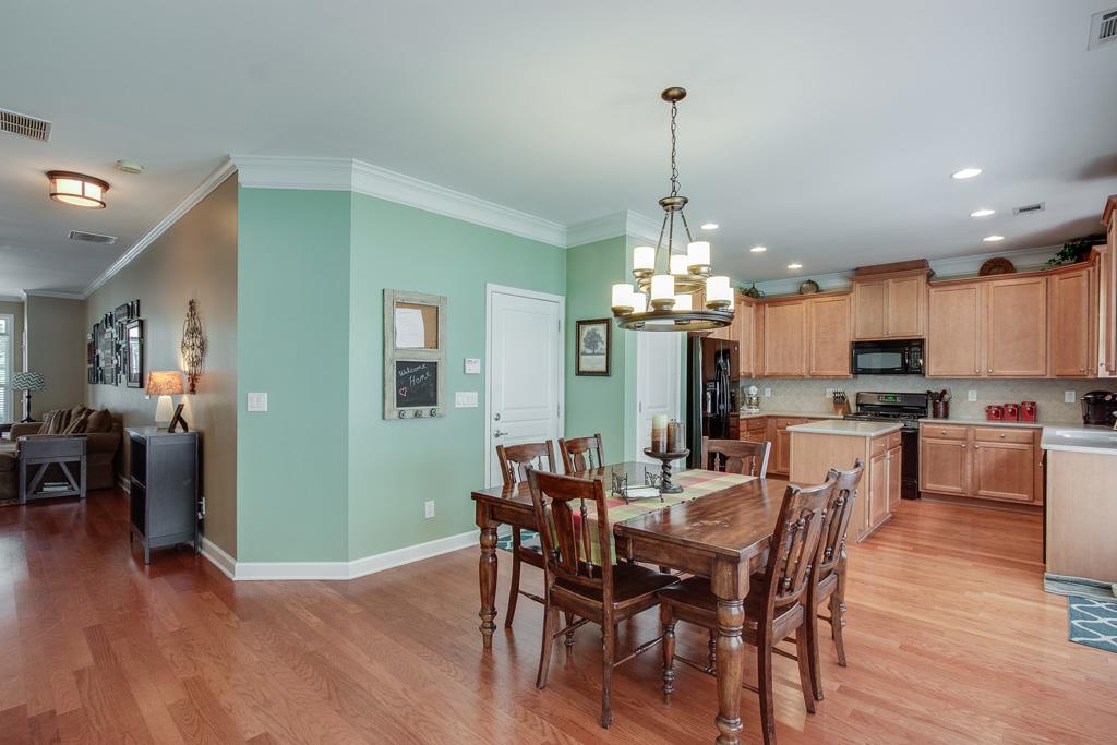 4112 Anson Trl, Suwanee, GA 30024 photo 9
