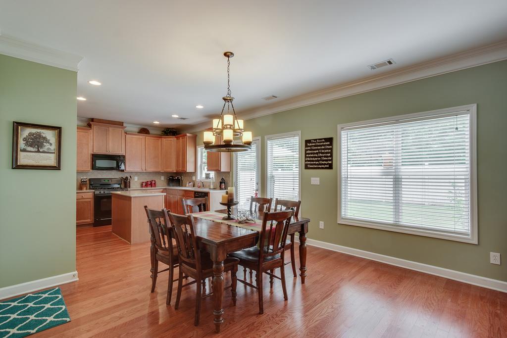 4112 Anson Trl, Suwanee, GA 30024 photo 8