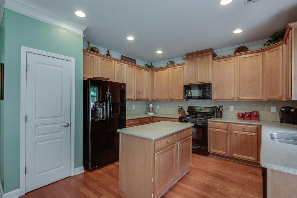 4112 Anson Trl, Suwanee, GA 30024 photo 12