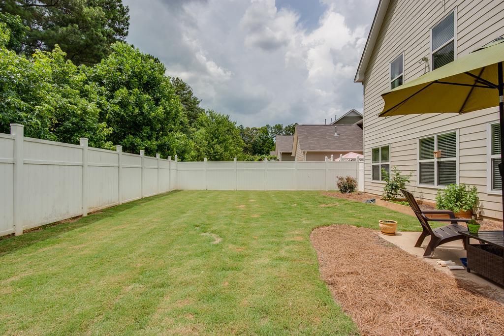 4112 Anson Trl, Suwanee, GA 30024 photo 23