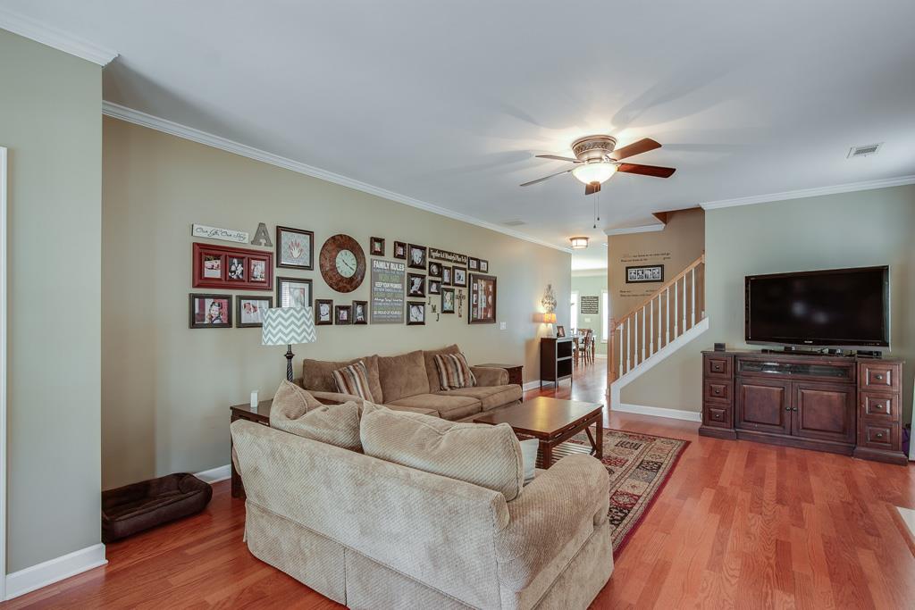 4112 Anson Trl, Suwanee, GA 30024 photo 5