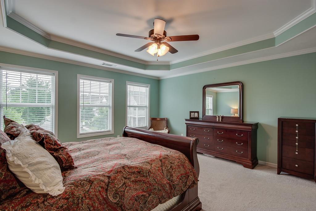 4112 Anson Trl, Suwanee, GA 30024 photo 18