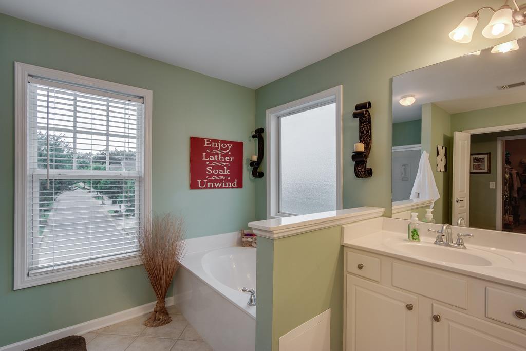 4112 Anson Trl, Suwanee, GA 30024 photo 22