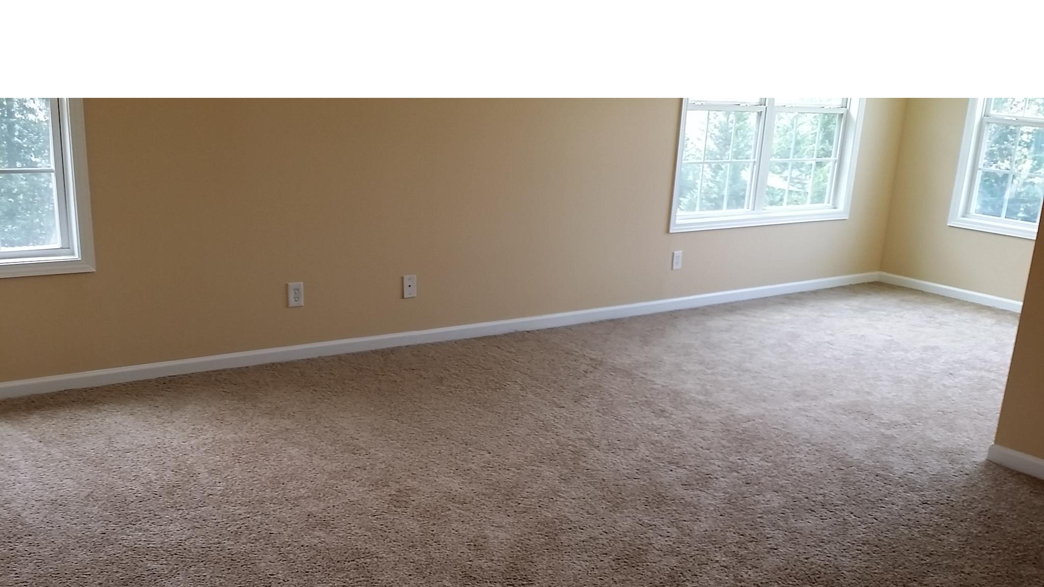 180 Trelawney Dr, Covington, GA 30016 photo 17