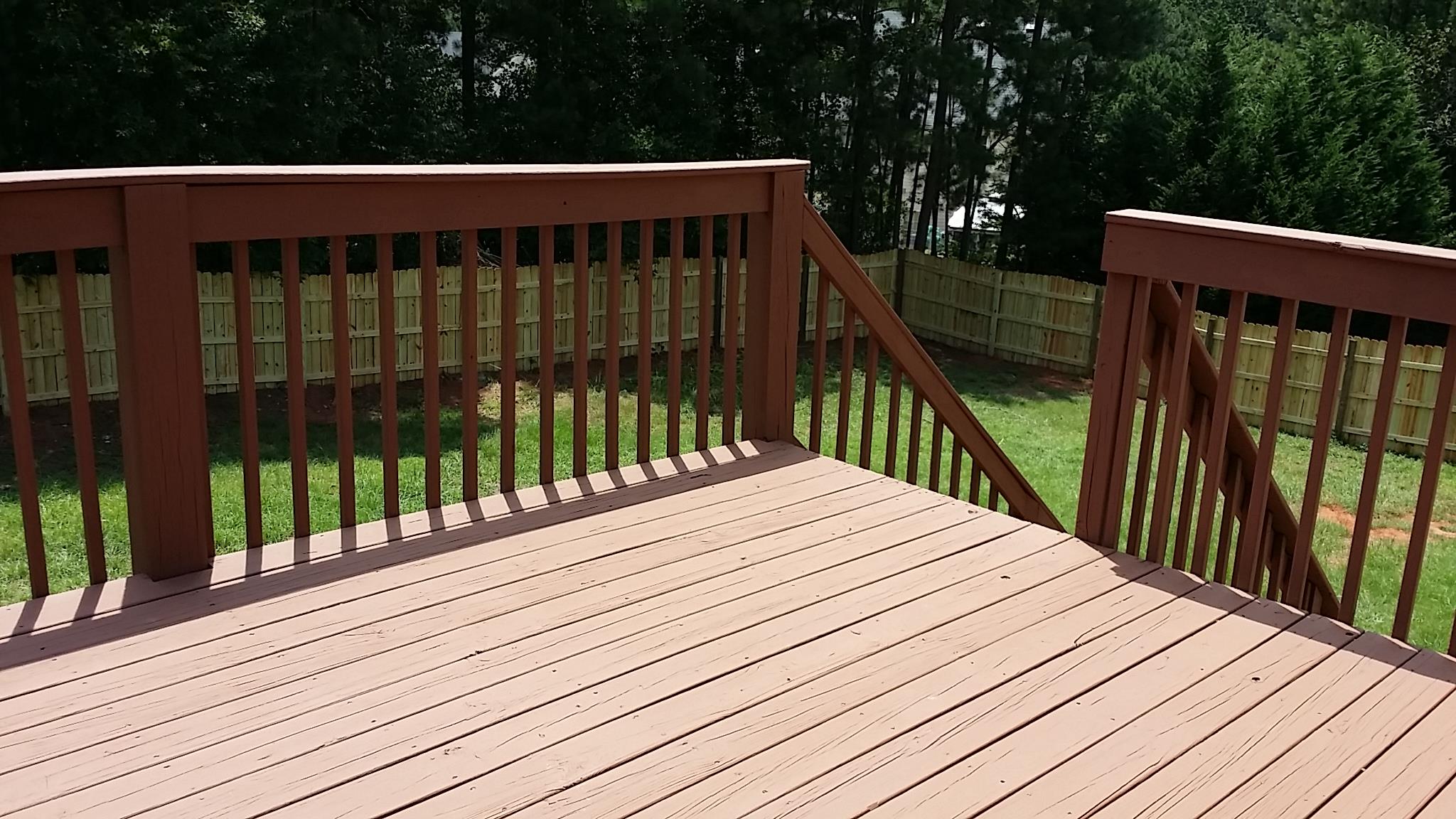 180 Trelawney Dr, Covington, GA 30016 photo 12