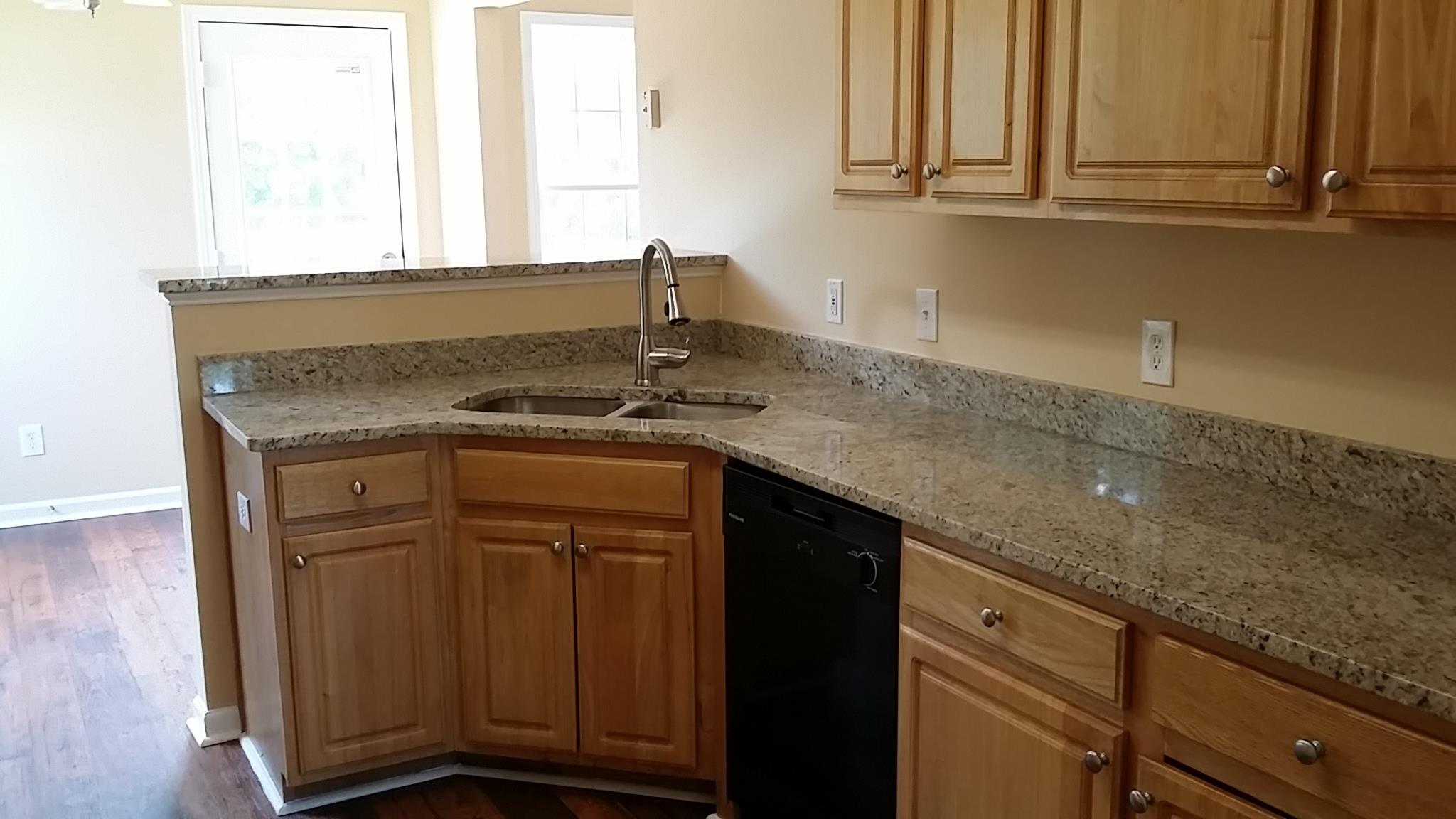 180 Trelawney Dr, Covington, GA 30016 photo 7