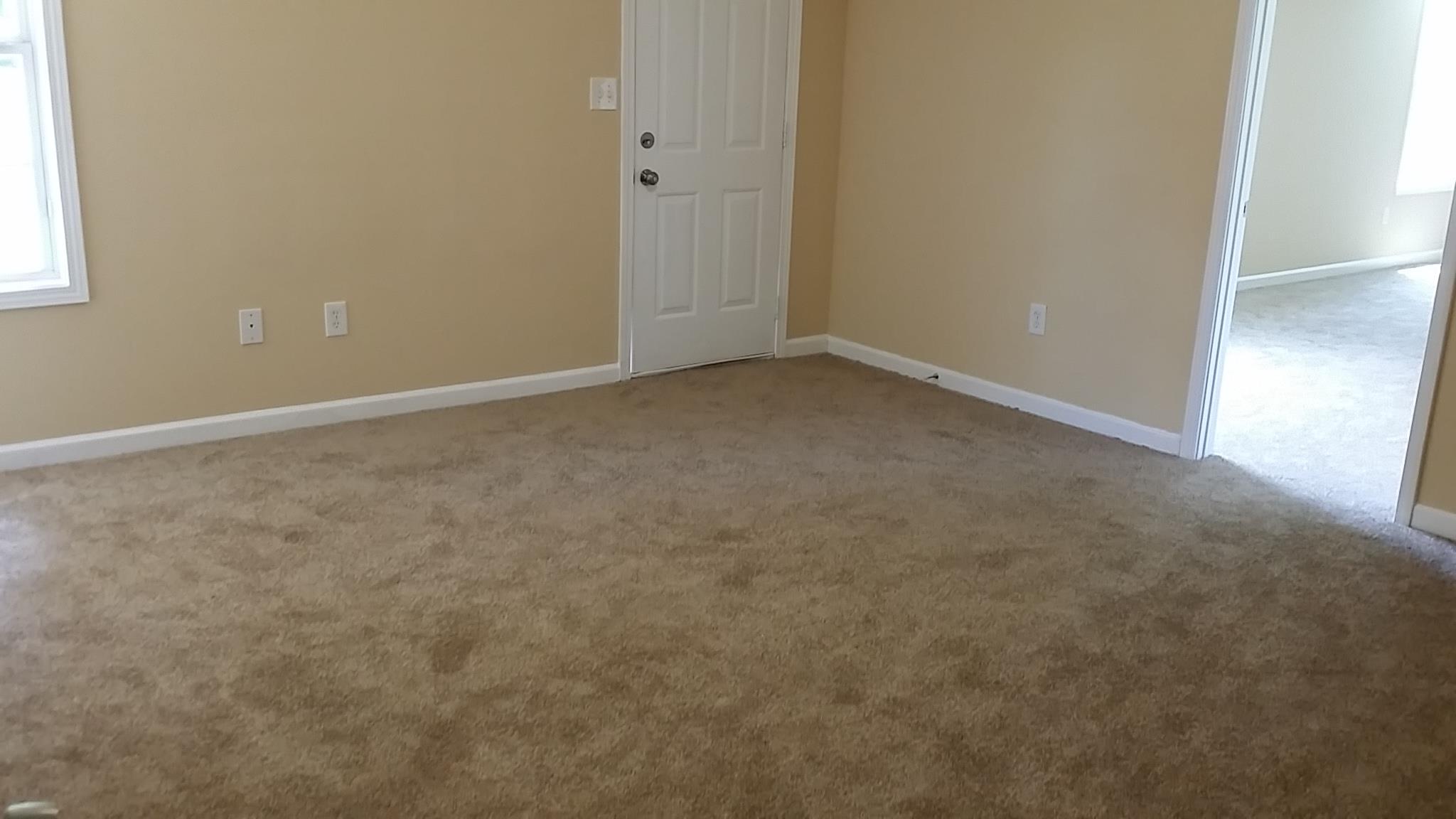 180 Trelawney Dr, Covington, GA 30016 photo 21