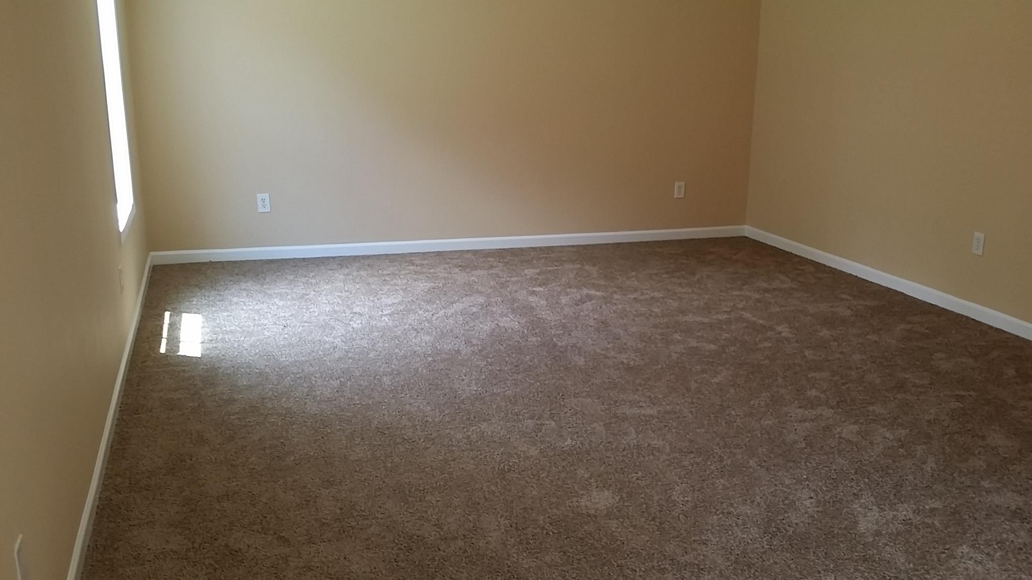 180 Trelawney Dr, Covington, GA 30016 photo 25