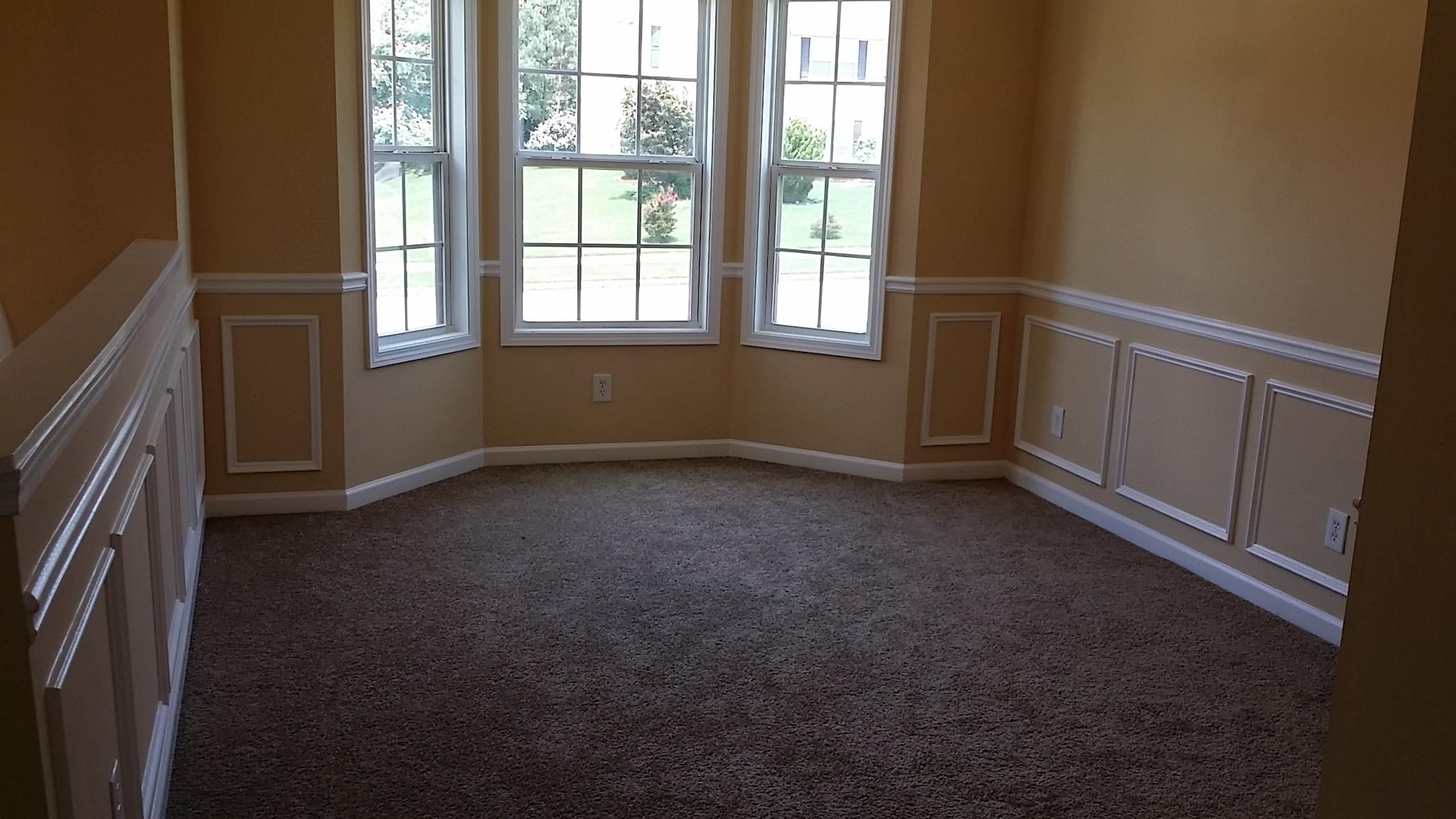 180 Trelawney Dr, Covington, GA 30016 photo 6