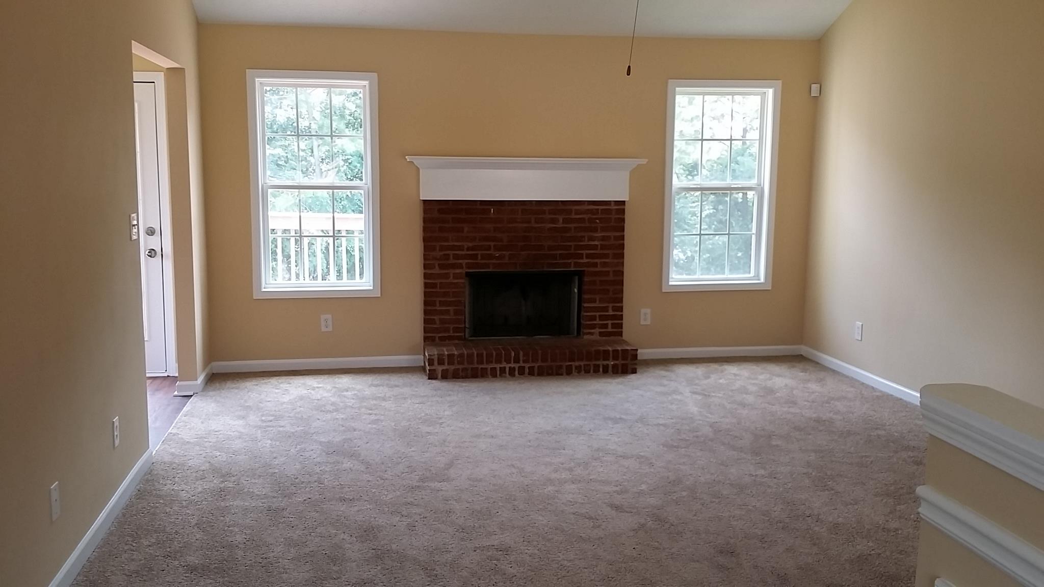 180 Trelawney Dr, Covington, GA 30016 photo 3