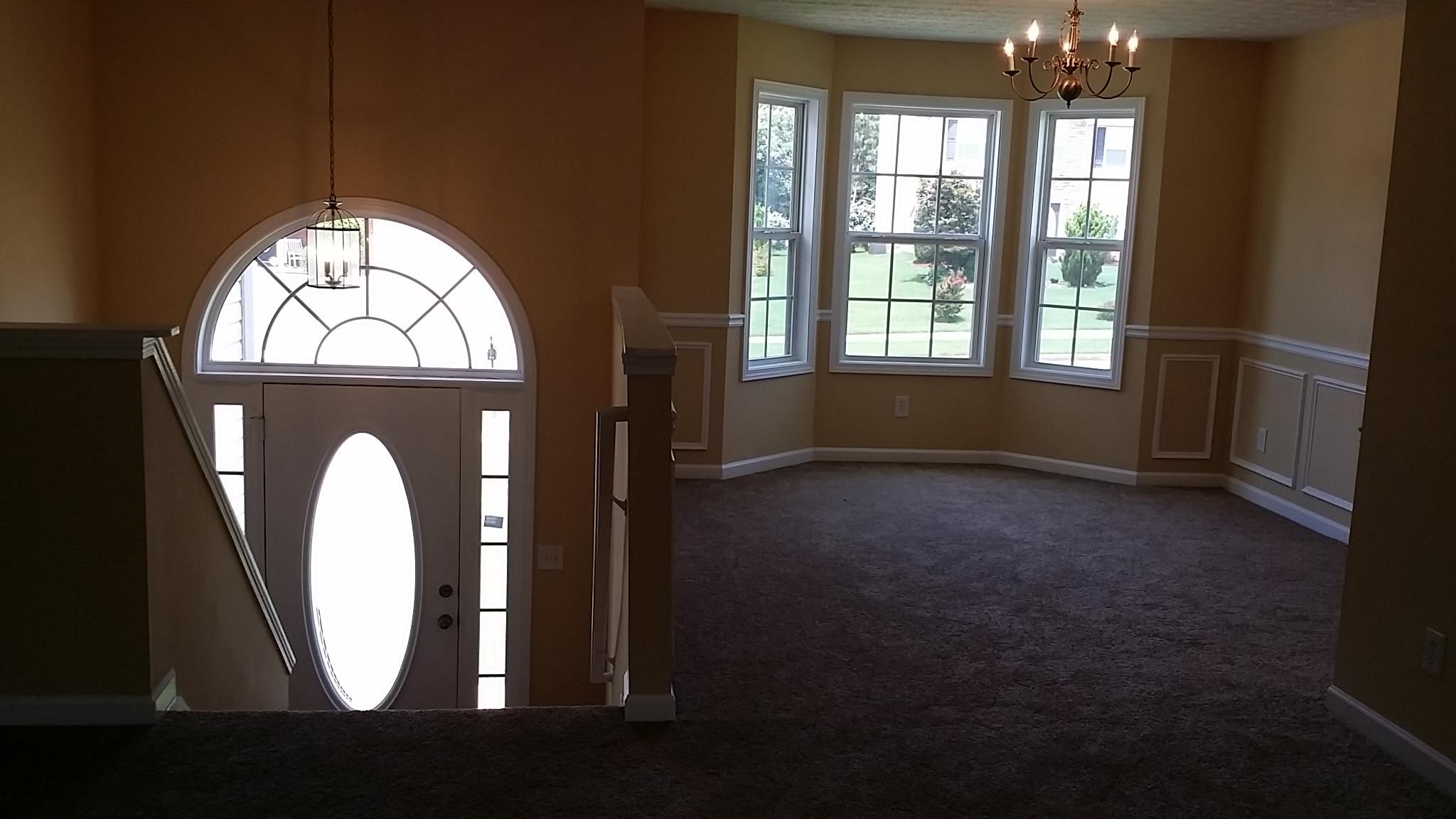 180 Trelawney Dr, Covington, GA 30016 photo 5