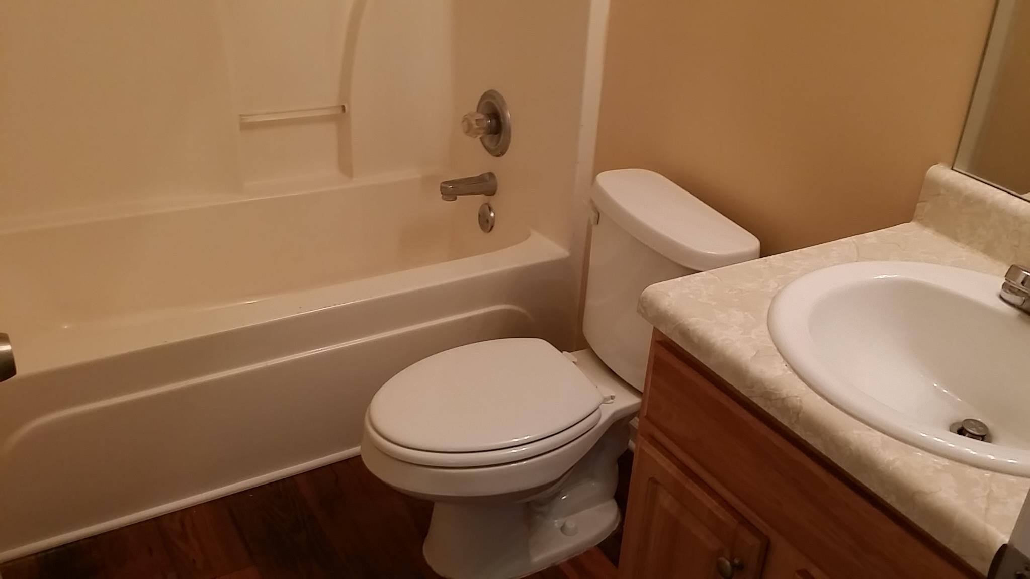 180 Trelawney Dr, Covington, GA 30016 photo 23