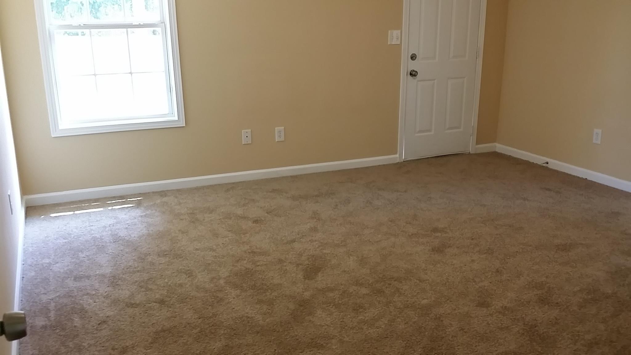 180 Trelawney Dr, Covington, GA 30016 photo 22