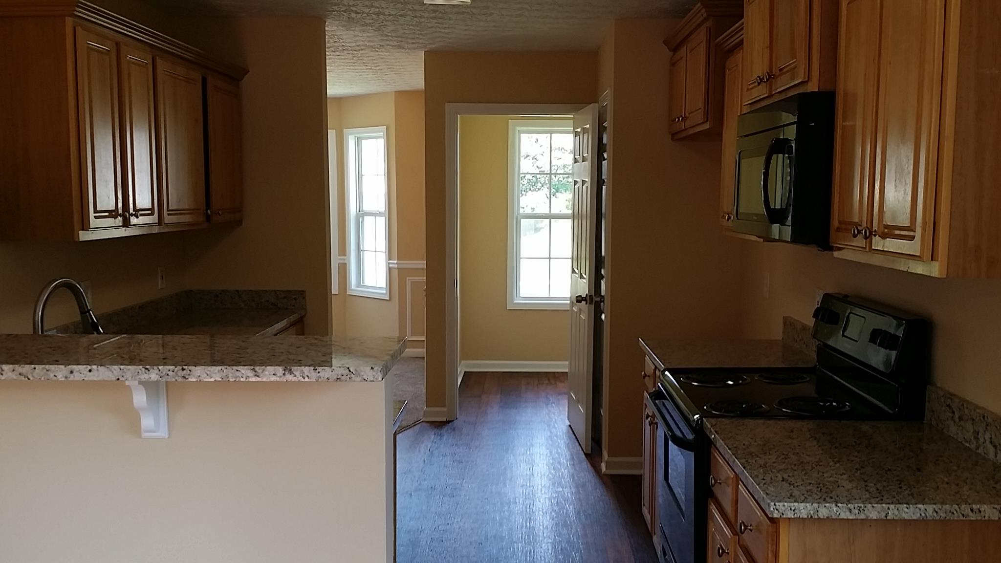 180 Trelawney Dr, Covington, GA 30016 photo 10