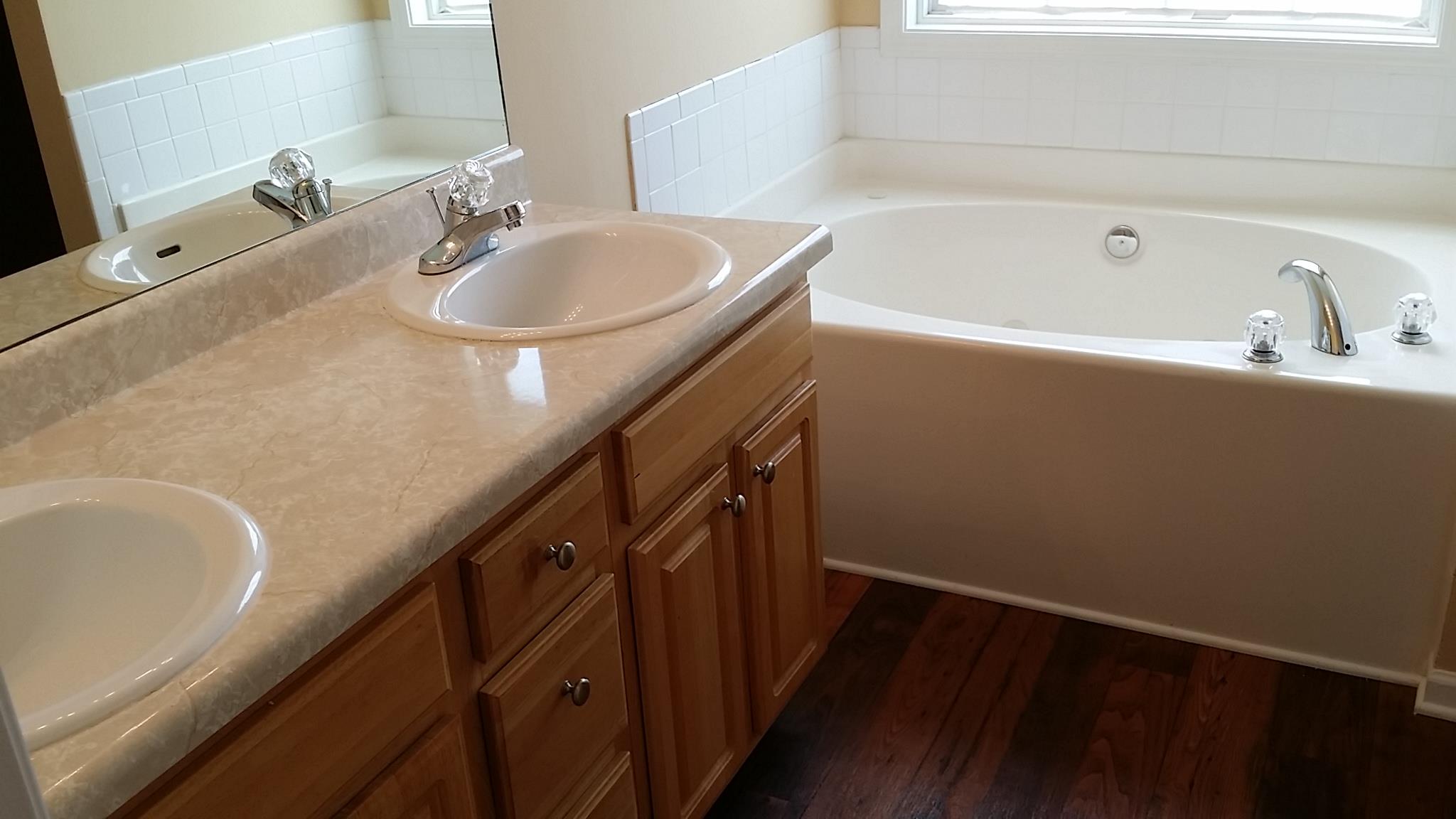 180 Trelawney Dr, Covington, GA 30016 photo 14