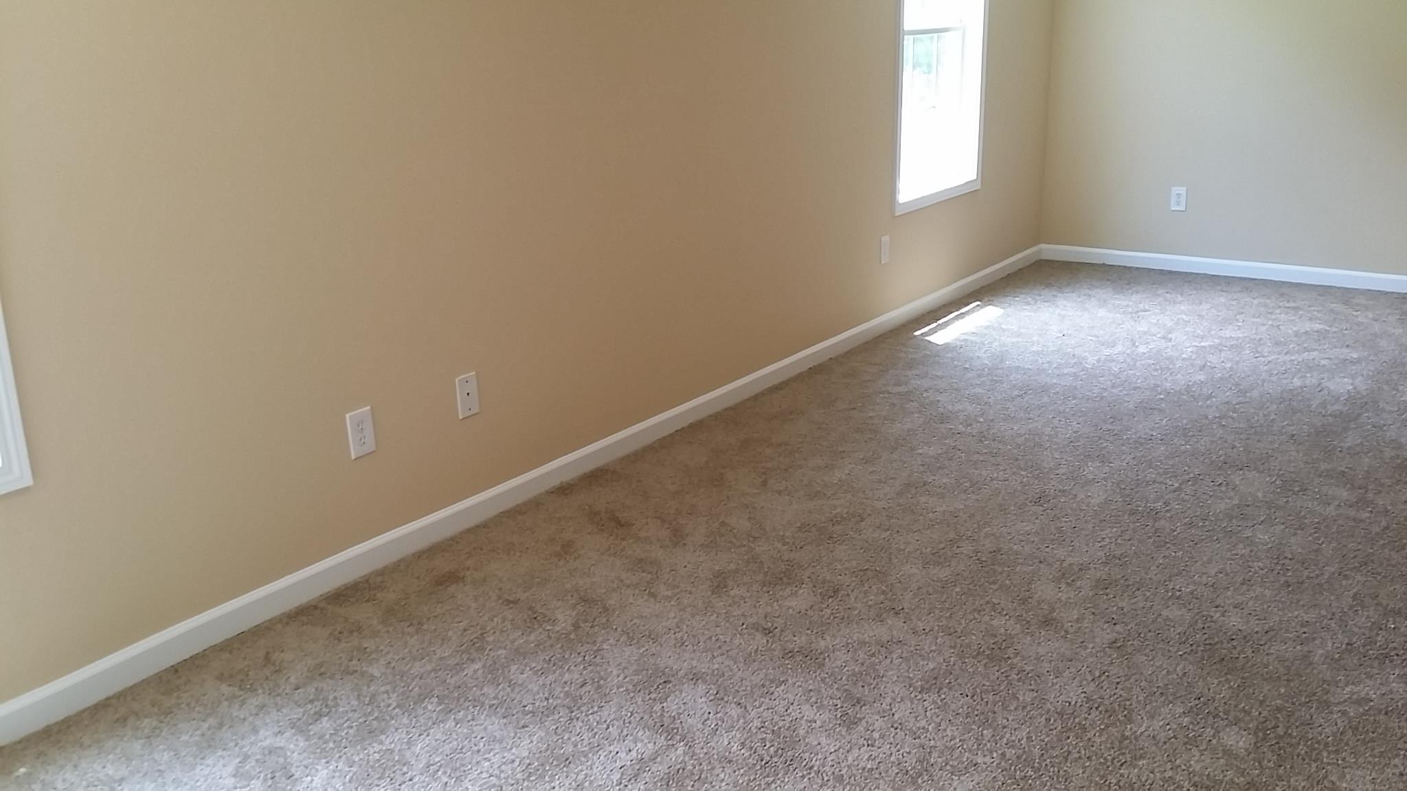180 Trelawney Dr, Covington, GA 30016 photo 24