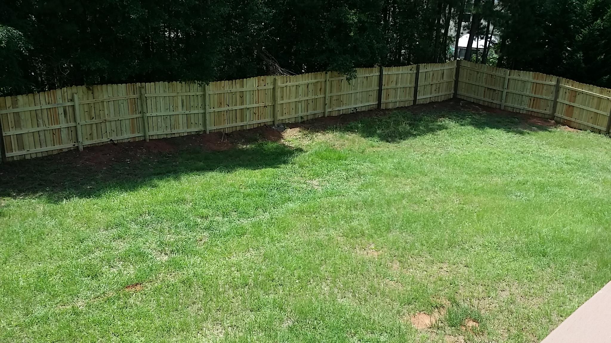 180 Trelawney Dr, Covington, GA 30016 photo 13
