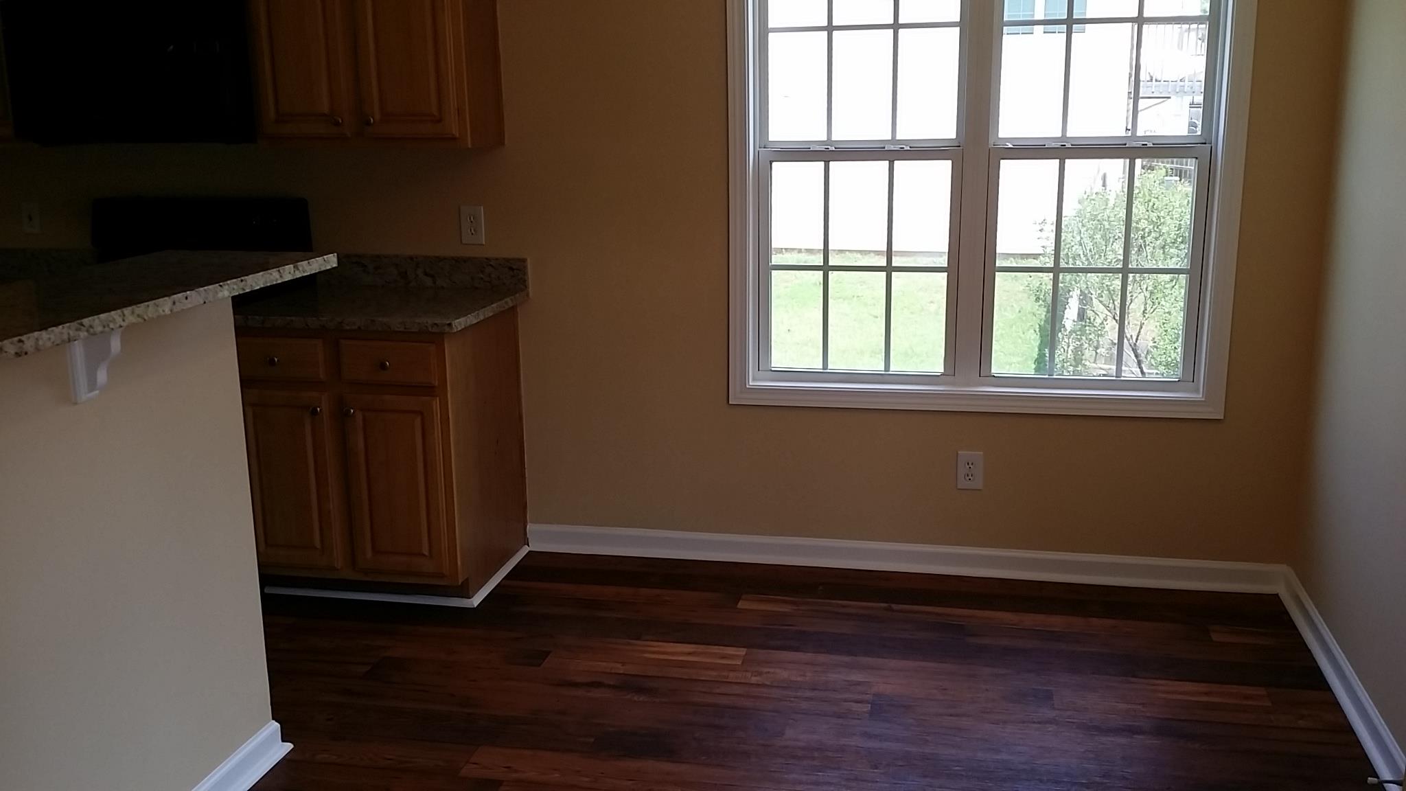 180 Trelawney Dr, Covington, GA 30016 photo 11
