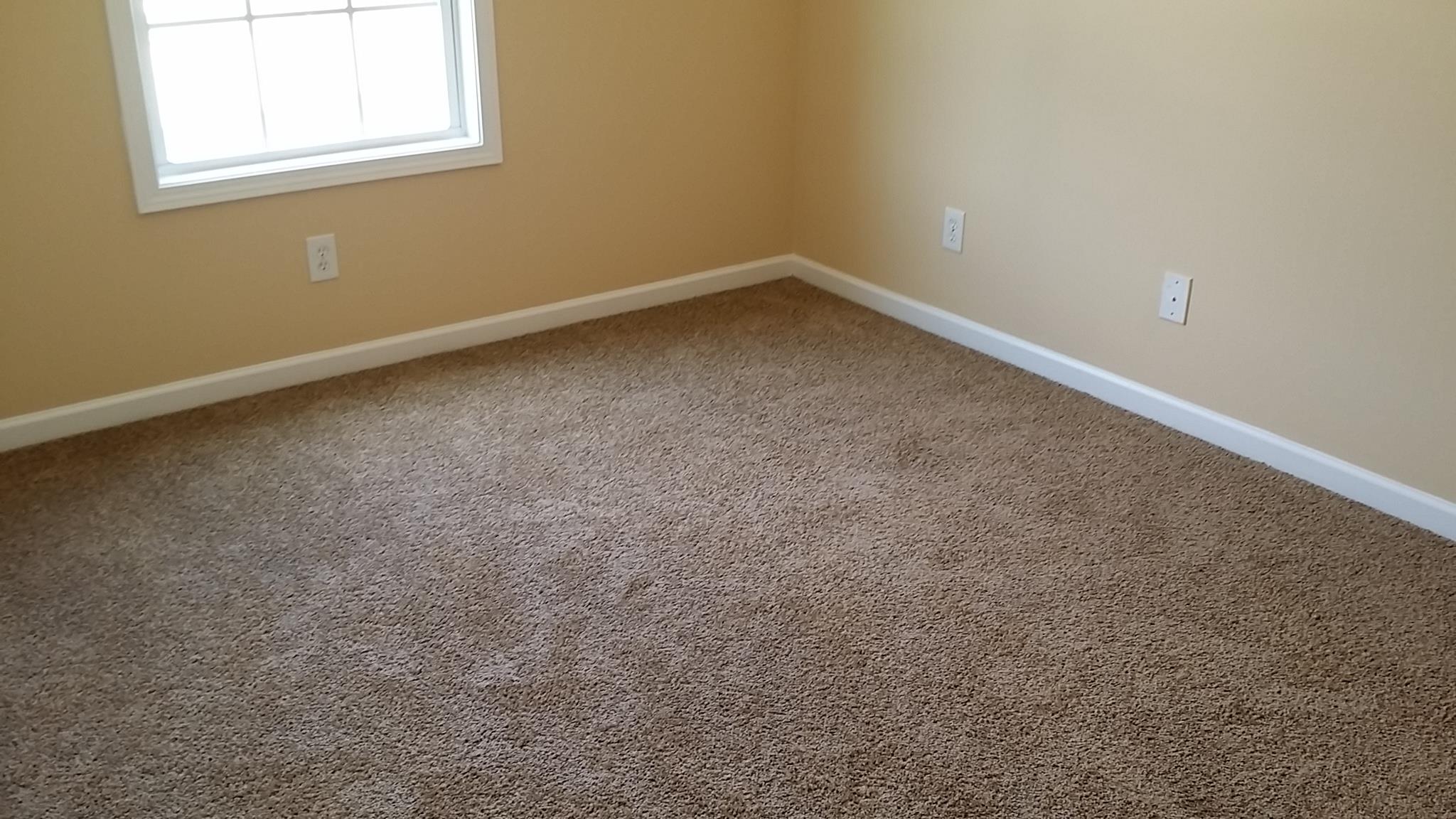 180 Trelawney Dr, Covington, GA 30016 photo 19