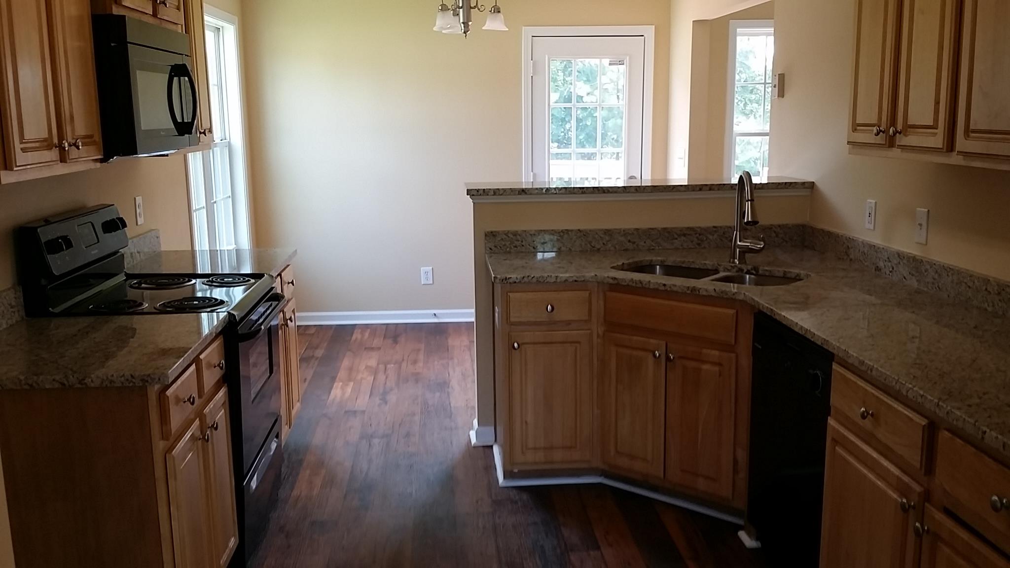 180 Trelawney Dr, Covington, GA 30016 photo 9