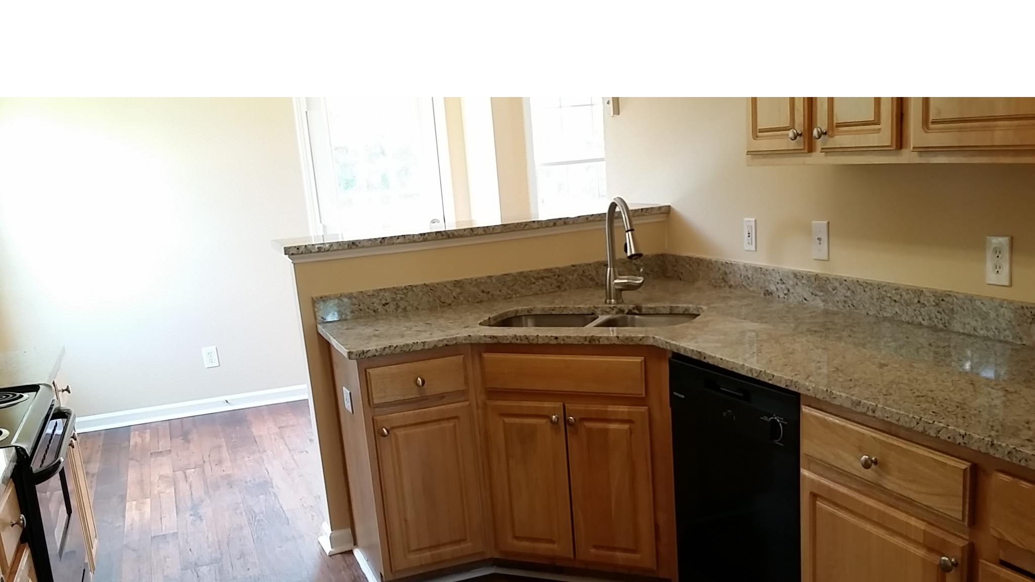 180 Trelawney Dr, Covington, GA 30016 photo 8