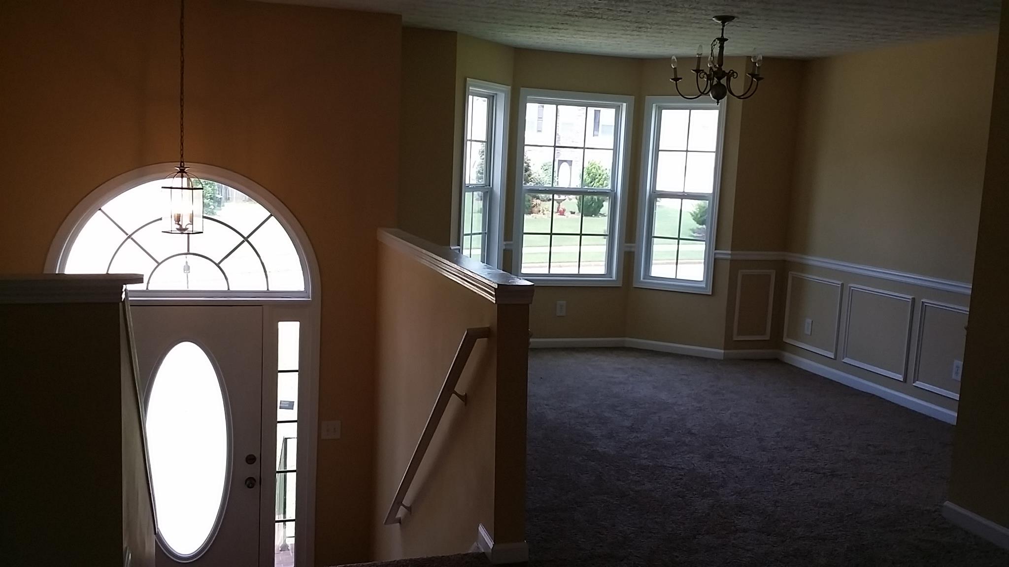 180 Trelawney Dr, Covington, GA 30016 photo 4