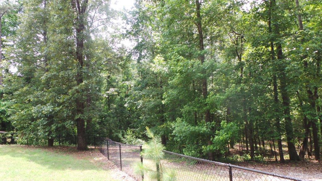 820 Newton Rd, Lagrange, GA 30240 photo 19