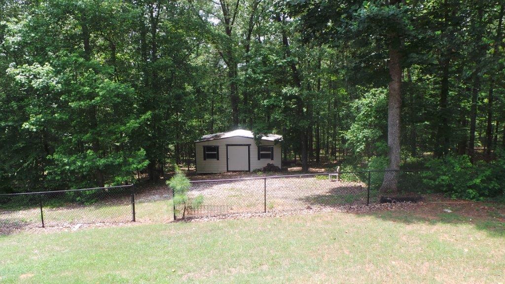 820 Newton Rd, Lagrange, GA 30240 photo 18