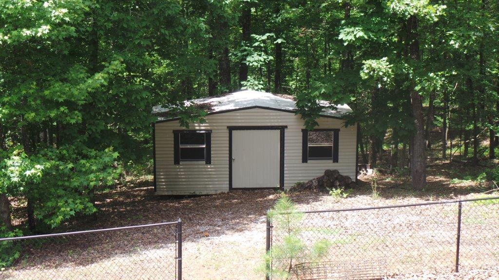 820 Newton Rd, Lagrange, GA 30240 photo 20