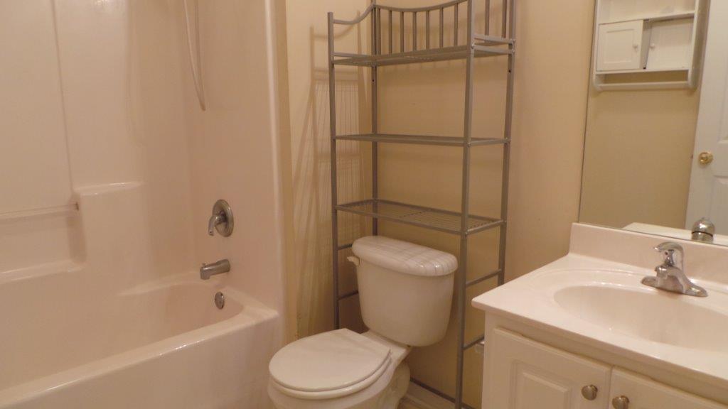 820 Newton Rd, Lagrange, GA 30240 photo 11