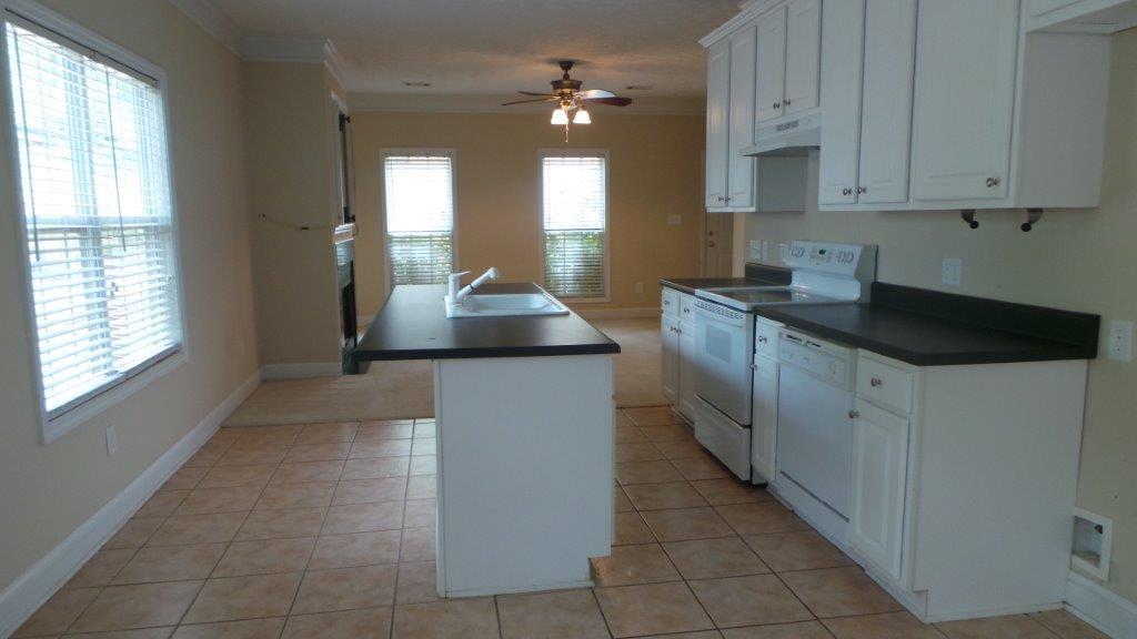 820 Newton Rd, Lagrange, GA 30240 photo 6