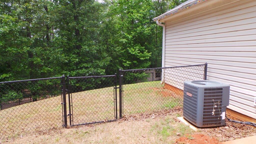 820 Newton Rd, Lagrange, GA 30240 photo 21
