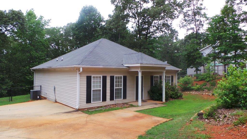 820 Newton Rd, Lagrange, GA 30240 photo 22