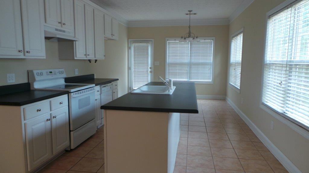 820 Newton Rd, Lagrange, GA 30240 photo 5