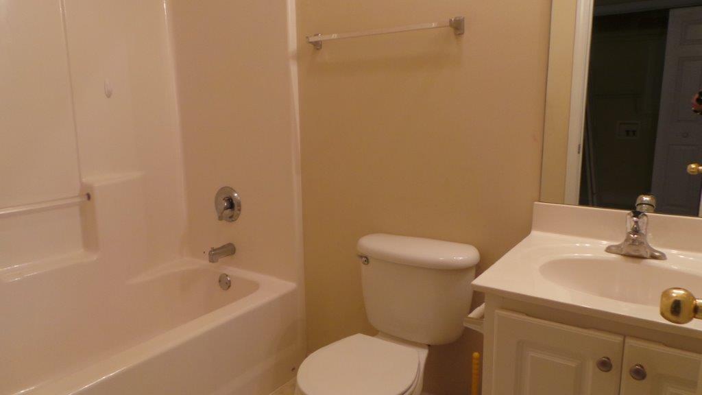 820 Newton Rd, Lagrange, GA 30240 photo 13