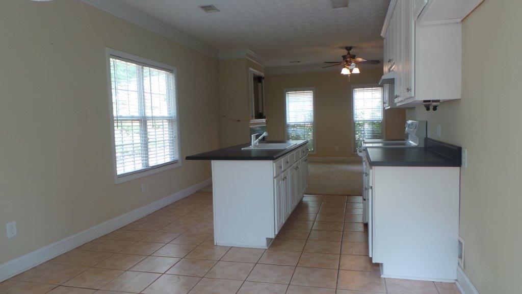820 Newton Rd, Lagrange, GA 30240 photo 8