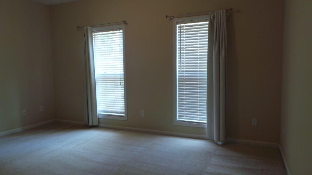 820 Newton Rd, Lagrange, GA 30240 photo 10