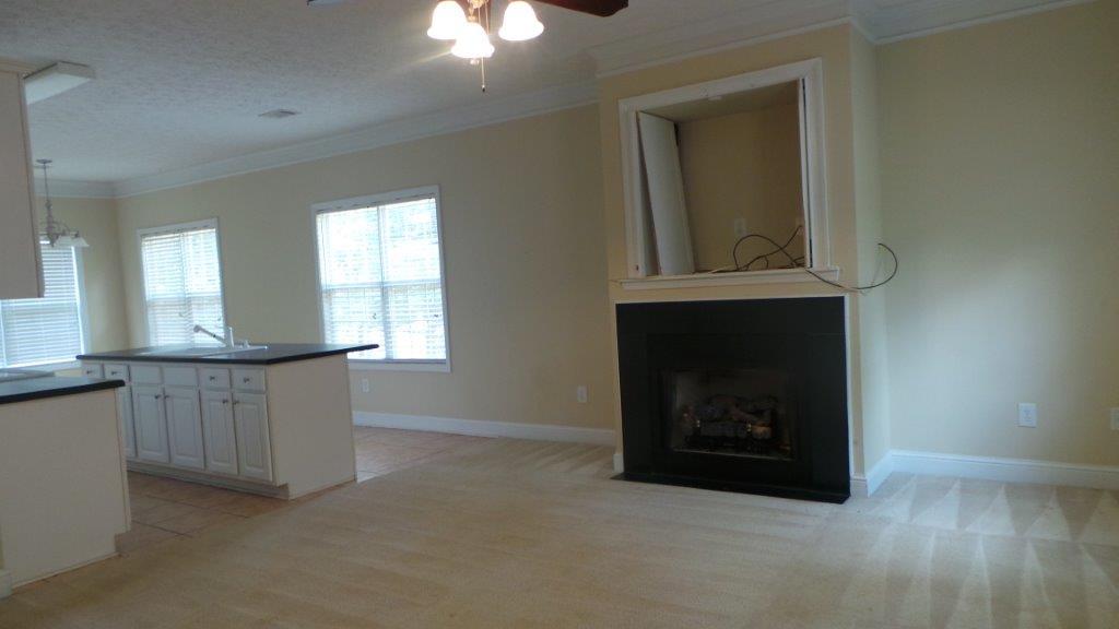 820 Newton Rd, Lagrange, GA 30240 photo 2