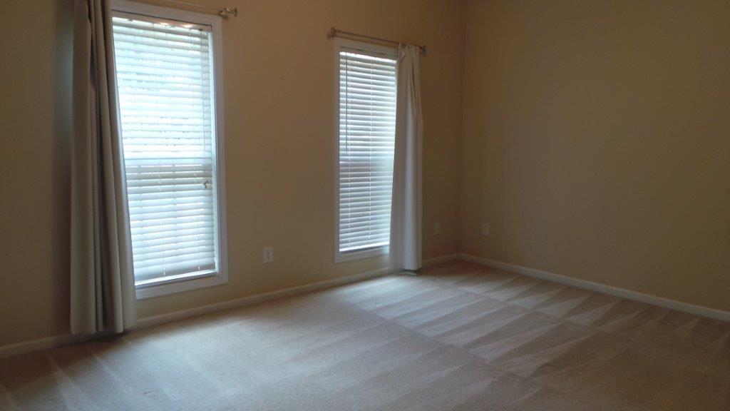 820 Newton Rd, Lagrange, GA 30240 photo 9