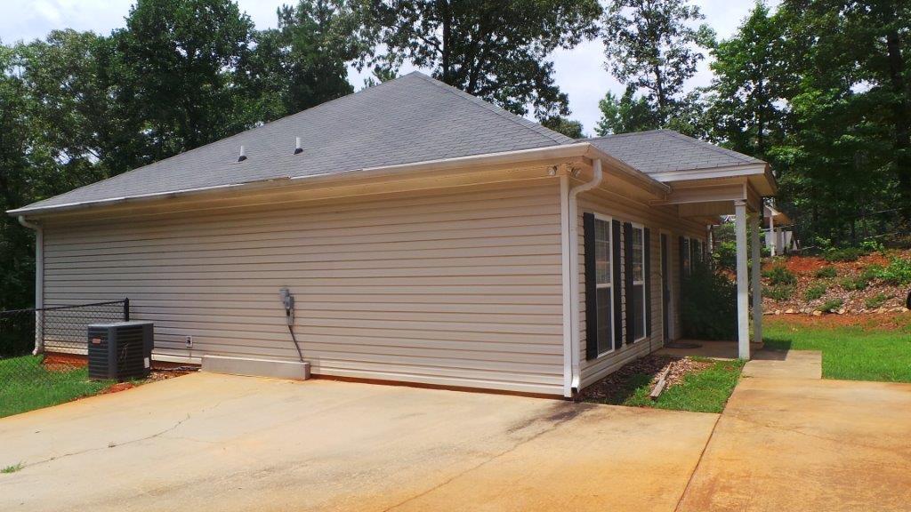 820 Newton Rd, Lagrange, GA 30240 photo 17