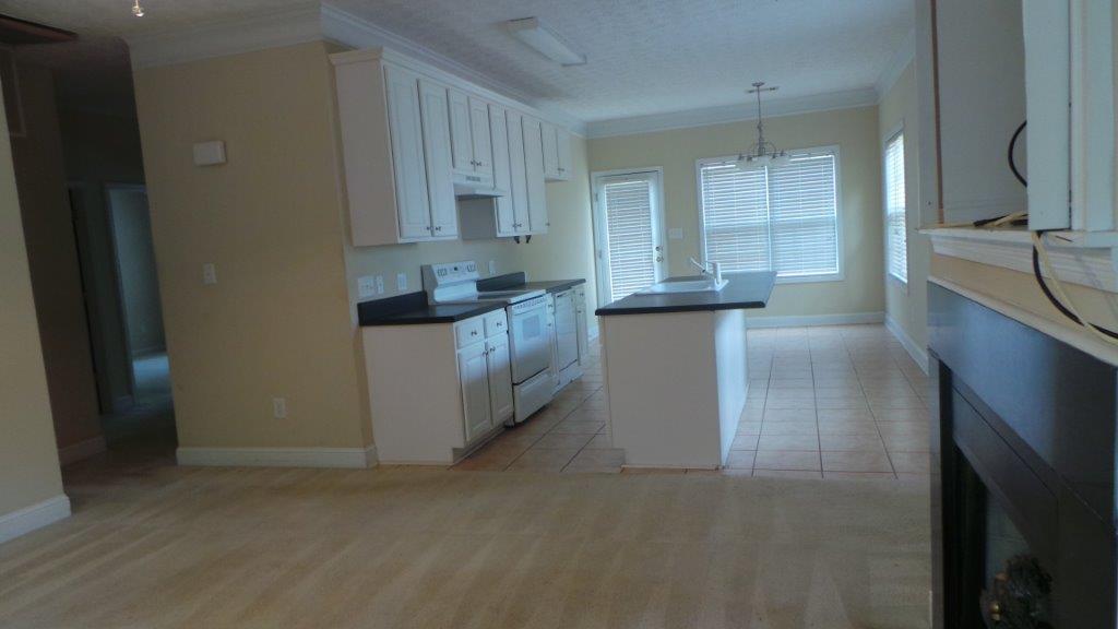 820 Newton Rd, Lagrange, GA 30240 photo 4