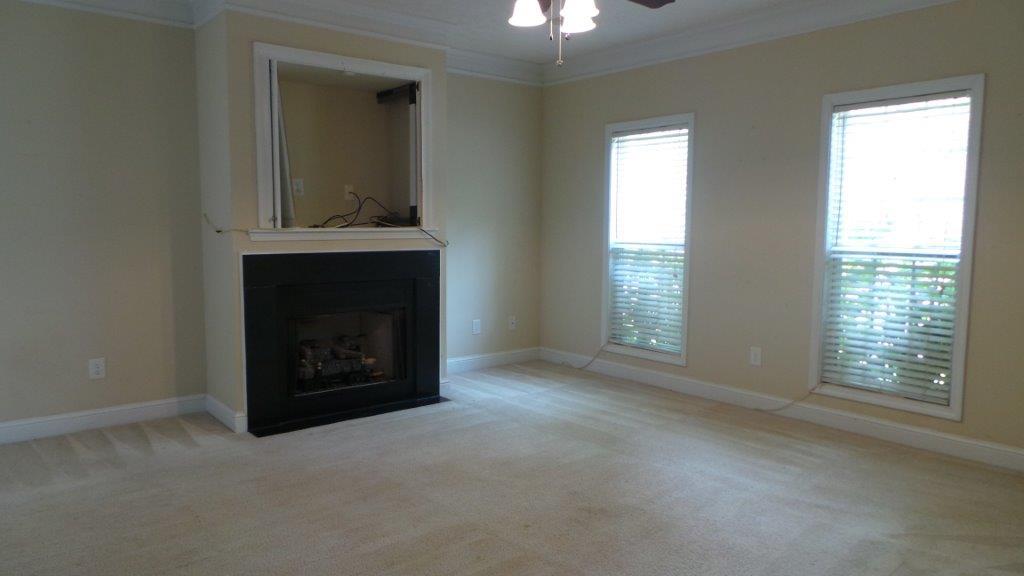 820 Newton Rd, Lagrange, GA 30240 photo 7