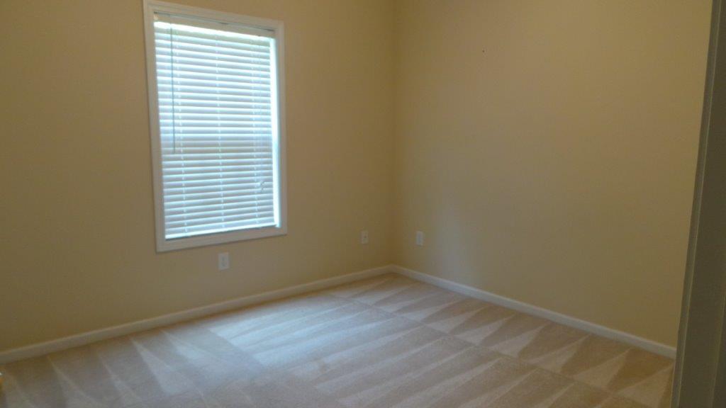 820 Newton Rd, Lagrange, GA 30240 photo 14