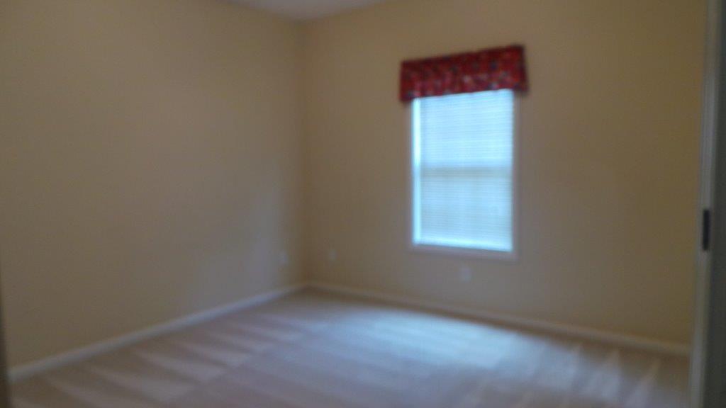 820 Newton Rd, Lagrange, GA 30240 photo 12