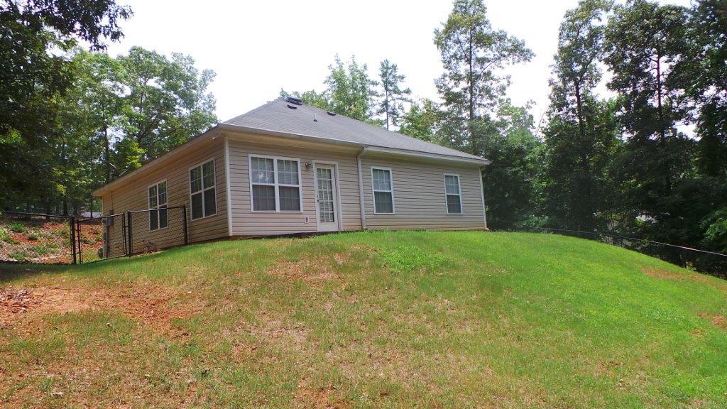 820 Newton Rd, Lagrange, GA 30240 photo 16