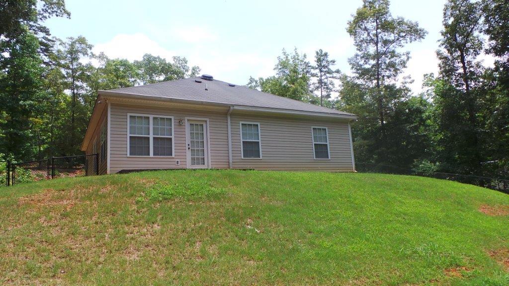 820 Newton Rd, Lagrange, GA 30240 photo 15
