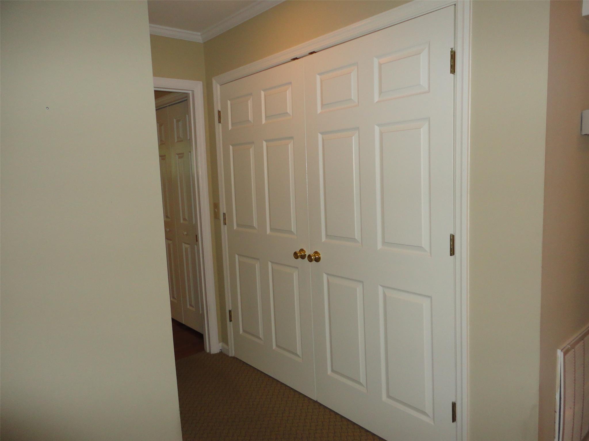 505 Pineview Ter, Lagrange, GA 30240 photo 12
