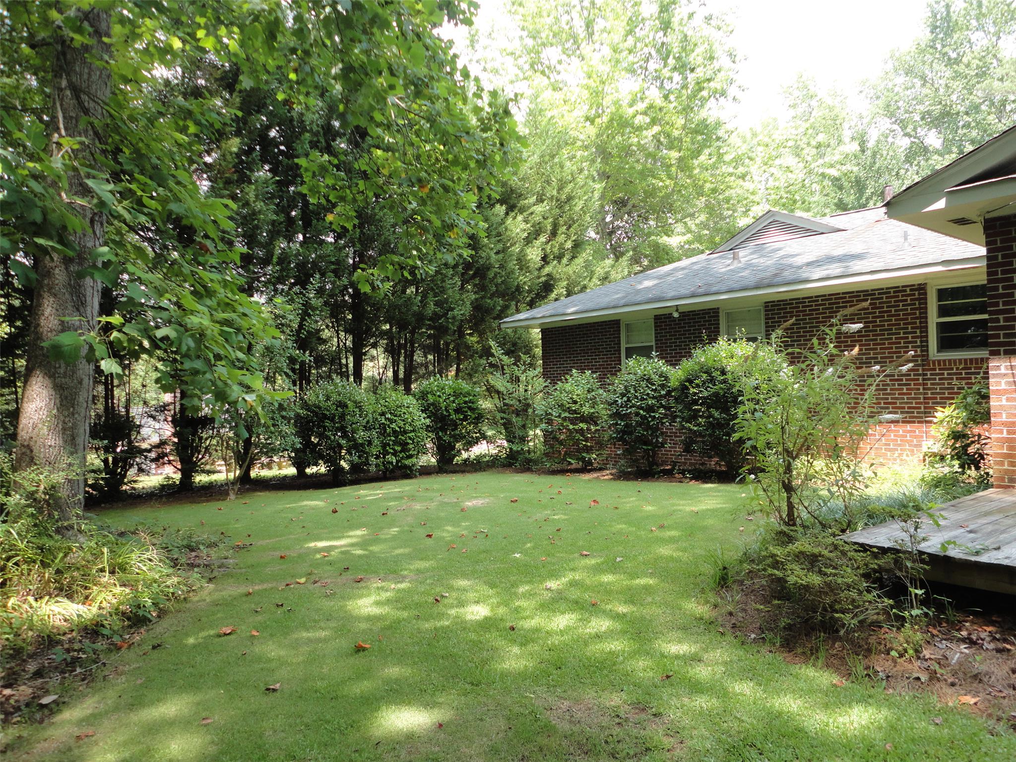 505 Pineview Ter, Lagrange, GA 30240 photo 22